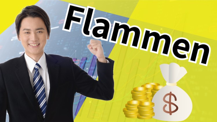 仮想通貨/NFT速報　MATOMEDIA